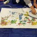 소망세탁소 이미지