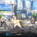 맥PC  CAFE 이미지