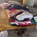 삼성동(북부교) 이미지