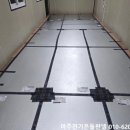 월곡동9 이미지