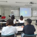 주식회사이지엠 이미지