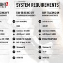 스테이PC 이미지