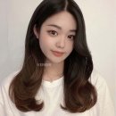 방화미용실
