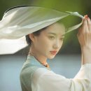 달빛품 이미지