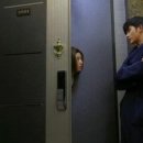 별에서온인테리어 네이버블로그