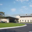 신창기업(주) 발리오스컨트리클럽 이미지