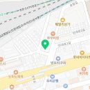 지에스(GS)25 상봉송림점 이미지