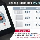 탑팩
