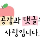 오산셀프사진관셀프스튜디오 이미지