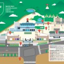 이재영 첼로 독주회 이미지