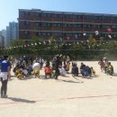 휘봉초교병설유치원 이미지