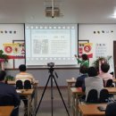 스마트폰 영상 제작 이미지