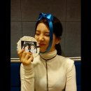 파랑코 이미지