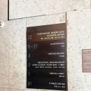 모모미리 | 서울 호텔 뷔페 추천 모모카페 주말뷔페 내돈내산 솔직후기