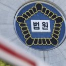 영대병원 이미지