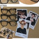 안경인터러뱅 이미지