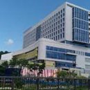 충남대학교병원 이미지