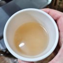 고향냉면 | 금호동맛집 고향냉면 비빔냉면 후기 40년 단골 숨은 냉면 맛집