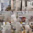 CU인천용현점 이미지