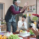 행복마을경노당 이미지