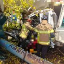 시청사거리 이미지