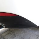 ZEST모터스 이미지