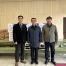 하늘비전교회 이미지