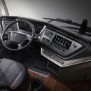 대형슈퍼 이미지