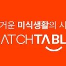 캐치캐치 이미지