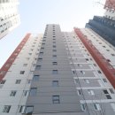 태리공인중개사사무소 이미지