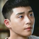 남자머리 이미지