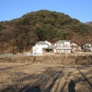 갈현3리 이미지