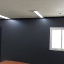 뱅뱅프라자 이미지