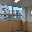 서울특별시 관악구 청룡동주민센터 이미지