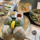 농우본갈비 이미지