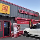 365세차장 | 강서구 세차장 '컴인워시 명지점' 노브러쉬세차 추천 후기