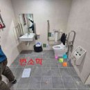 거창우체국 이미지