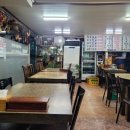 에덴자동차공업사 이미지