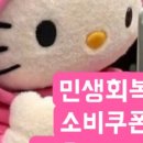 문네일 네이버블로그