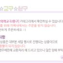 둘리컴 이미지