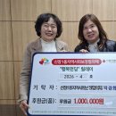 신장1동 이미지