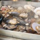 평택 조개찜 맛집 , 고덕 맛집 자갈섬 고덕호수점 후기 !!