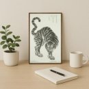 한국소방공사 주식회사 이미지