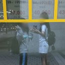 구담원