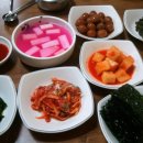 하이원주유소 이미지