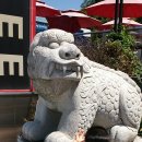 일박이일 B 이미지