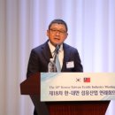 비와이무역 네이버블로그