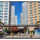 일사천리부동산중개사무소 이미지