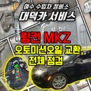 대덕오토카 이미지