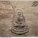 여주-1083 이미지